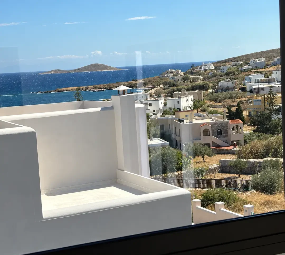 Building Navium Journal — Entry VIII