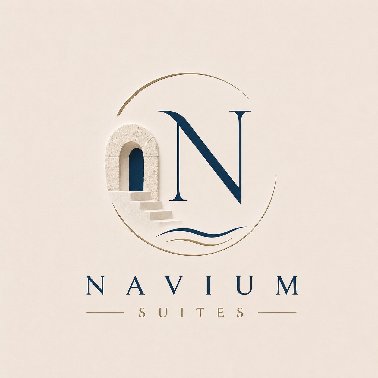 Navium Suites